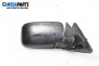 Mirror for BMW 3 Series E36 Sedan (09.1990 - 02.1998), 5 doors, sedan, position: left