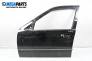 Tür for BMW 3 Series E36 Sedan (09.1990 - 02.1998), 5 türen, sedan, position: links, vorderseite