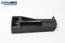 Central console for BMW 3 Series E36 Sedan (09.1990 - 02.1998)