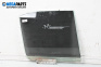 Fensterscheibe for BMW 3 Series E36 Sedan (09.1990 - 02.1998), 5 türen, sedan, position: rechts, rückseite