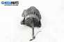 Alternator for BMW 3 Series E36 Sedan (09.1990 - 02.1998) 316 i, 102 hp