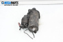 Starter for BMW 3 Series E36 Sedan (09.1990 - 02.1998) 316 i, 102 hp
