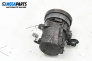 AC compressor for BMW 3 Series E36 Sedan (09.1990 - 02.1998) 316 i, 102 hp