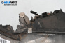 Scheinwerfer for Audi A3 Hatchback I (09.1996 - 05.2003), hecktür, position: rechts