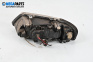 Scheinwerfer for Audi A3 Hatchback I (09.1996 - 05.2003), hecktür, position: rechts