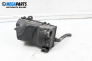 Filtergehäuse for Audi A3 Hatchback I (09.1996 - 05.2003) 1.8