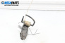 Scheibenwaschpumpe for Audi A3 Hatchback I (09.1996 - 05.2003)