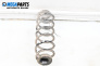 Arc for Audi A3 Hatchback I (09.1996 - 05.2003), hatchback, position: din spate