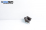 Claxon for Audi A3 Hatchback I (09.1996 - 05.2003)