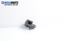 Claxon for Audi A3 Hatchback I (09.1996 - 05.2003)
