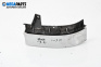 Leiste unter der bremsleuchte for Audi A3 Hatchback I (09.1996 - 05.2003), hecktür, position: links