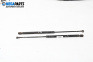Tije telescopice, portbagaj for Audi A3 Hatchback I (09.1996 - 05.2003)