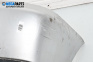 Rear bumper for Audi A3 Hatchback I (09.1996 - 05.2003), hatchback