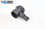 Debitmetru for Audi A3 Hatchback I (09.1996 - 05.2003) 1.8, 125 hp
