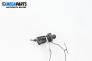 Temperature sensor for Audi A3 Hatchback I (09.1996 - 05.2003)