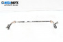 Bară stabilizatoare for Audi A3 Hatchback I (09.1996 - 05.2003), hatchback