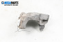 Engine mount bracket for Audi A3 Hatchback I (09.1996 - 05.2003) 1.8, 125 hp