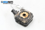 Răcitor de ulei for Audi A3 Hatchback I (09.1996 - 05.2003) 1.8, 125 hp