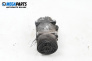 Compresor AC for Audi A3 Hatchback I (09.1996 - 05.2003) 1.8, 125 hp