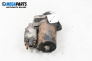 Starter for Audi A3 Hatchback I (09.1996 - 05.2003) 1.8, 125 hp