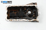 Carter for Audi A3 Hatchback I (09.1996 - 05.2003) 1.8, 125 hp