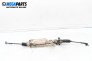 Casetă de direcție hidraulică for Audi A3 Hatchback I (09.1996 - 05.2003), hatchback