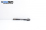 Towing hook for Hyundai Santa Fe II SUV (10.2005 - 12.2012)