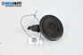 Horn for Hyundai Santa Fe II SUV (10.2005 - 12.2012)
