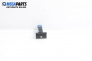 Taste frontscheibeheizung for Hyundai Santa Fe II SUV (10.2005 - 12.2012)
