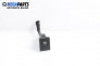 Drucktaste 4x4 for Hyundai Santa Fe II SUV (10.2005 - 12.2012)