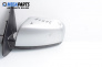 Spiegel for Hyundai Santa Fe II SUV (10.2005 - 12.2012), 5 türen, suv, position: links