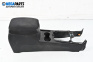 Armlehne for Hyundai Santa Fe II SUV (10.2005 - 12.2012)