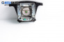 Airbag for Hyundai Santa Fe II SUV (10.2005 - 12.2012), 5 uși, suv, position: fața