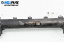 Kraftstoffzuführung for Hyundai Santa Fe II SUV (10.2005 - 12.2012) 2.2 CRDi 4x4, 155 hp, № 0445214085