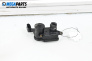 Motor acționare supapă turbionare for Hyundai Santa Fe II SUV (10.2005 - 12.2012) 2.2 CRDi 4x4, 155 hp
