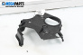 Capac curea de distribuție for Hyundai Santa Fe II SUV (10.2005 - 12.2012) 2.2 CRDi 4x4, 155 hp