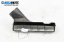 Air duct for Hyundai Santa Fe II SUV (10.2005 - 12.2012) 2.2 CRDi 4x4, 155 hp