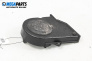Capac curea de distribuție for Hyundai Santa Fe II SUV (10.2005 - 12.2012) 2.2 CRDi 4x4, 155 hp
