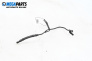 Hydraulic tube for Hyundai Santa Fe II SUV (10.2005 - 12.2012) 2.2 CRDi 4x4, 155 hp