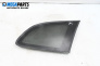 Fantă de ventilație ușă for Hyundai Santa Fe II SUV (10.2005 - 12.2012), 5 uși, suv, position: dreapta