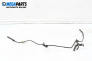 Hydraulic tube for Hyundai Santa Fe II SUV (10.2005 - 12.2012) 2.2 CRDi 4x4, 155 hp