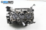 Motorkopf for Volkswagen Polo Hatchback V (01.2005 - 12.2009) 1.4 TDI, 80 hp