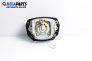 Airbag for Audi A6 Allroad  C5 (05.2000 - 08.2005), 5 türen, combi, position: vorderseite