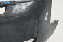 Front bumper for Audi A6 Allroad  C5 (05.2000 - 08.2005), station wagon, position: front