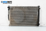 Radiator de apă for Audi A6 Allroad  C5 (05.2000 - 08.2005) 2.5 TDI quattro, 180 hp