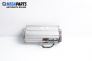Airbag for Audi A6 Allroad  C5 (05.2000 - 08.2005), 5 uși, combi, position: fața