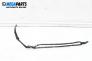 Ölradiator for Audi A6 Allroad  C5 (05.2000 - 08.2005) 2.5 TDI quattro, 180 hp