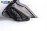 Stop for Mercedes-Benz C-Class Coupe (CL203) (03.2001 - 06.2007), coupe, position: dreapta