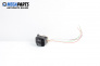 Tasten el. scheiben for Mercedes-Benz C-Class Coupe (CL203) (03.2001 - 06.2007)