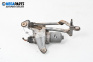 Front wipers motor for Volkswagen Phaeton Sedan (04.2002 - 03.2016), sedan, position: front